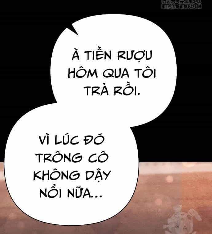 Nhân Viên Thực Tập Kim Cheolsu - Chương 62.1 - ảnh 131