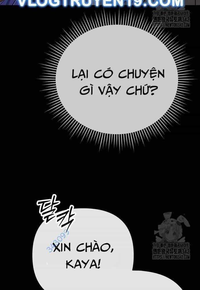 Nhân Viên Thực Tập Kim Cheolsu - Chương 62.1 - ảnh 15
