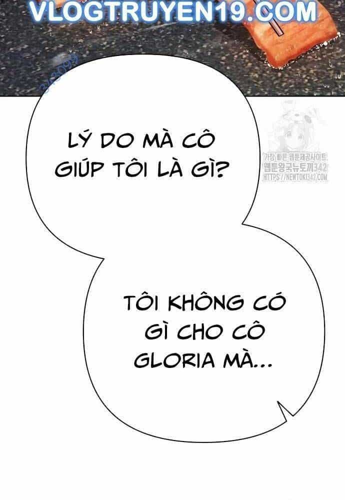 Nhân Viên Thực Tập Kim Cheolsu - Chương 62.1 - ảnh 189