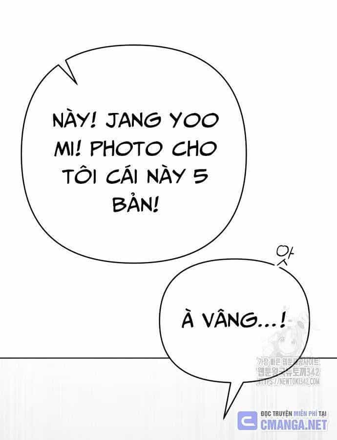 Nhân Viên Thực Tập Kim Cheolsu - Chương 62.1 - ảnh 94