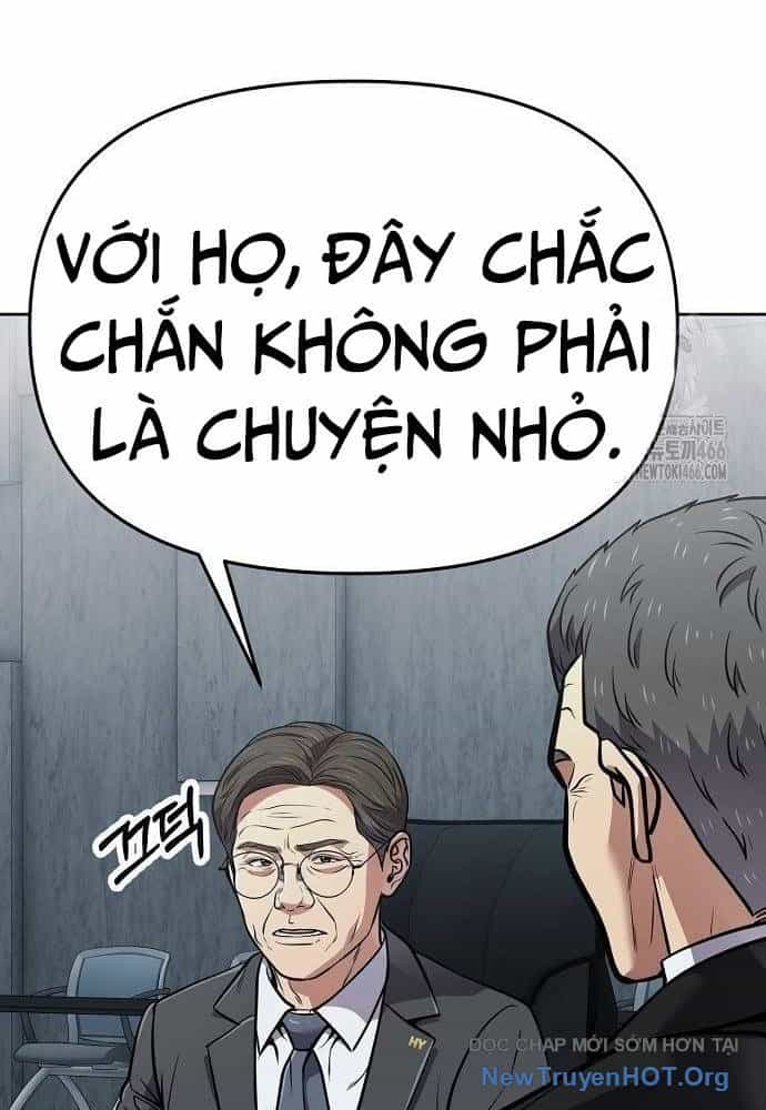 Nhân Viên Thực Tập Kim Cheolsu - Chương 79 - ảnh 167