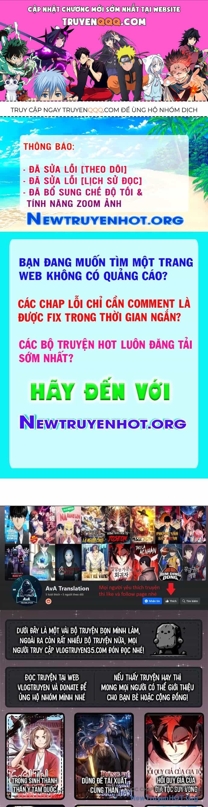 Nhân Viên Thực Tập Kim Cheolsu - Chương 80 - ảnh 1