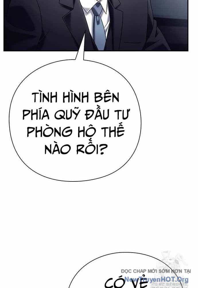 Nhân Viên Văn Phòng Nhìn Thấy Vận Mệnh - Chương 110 - ảnh 136