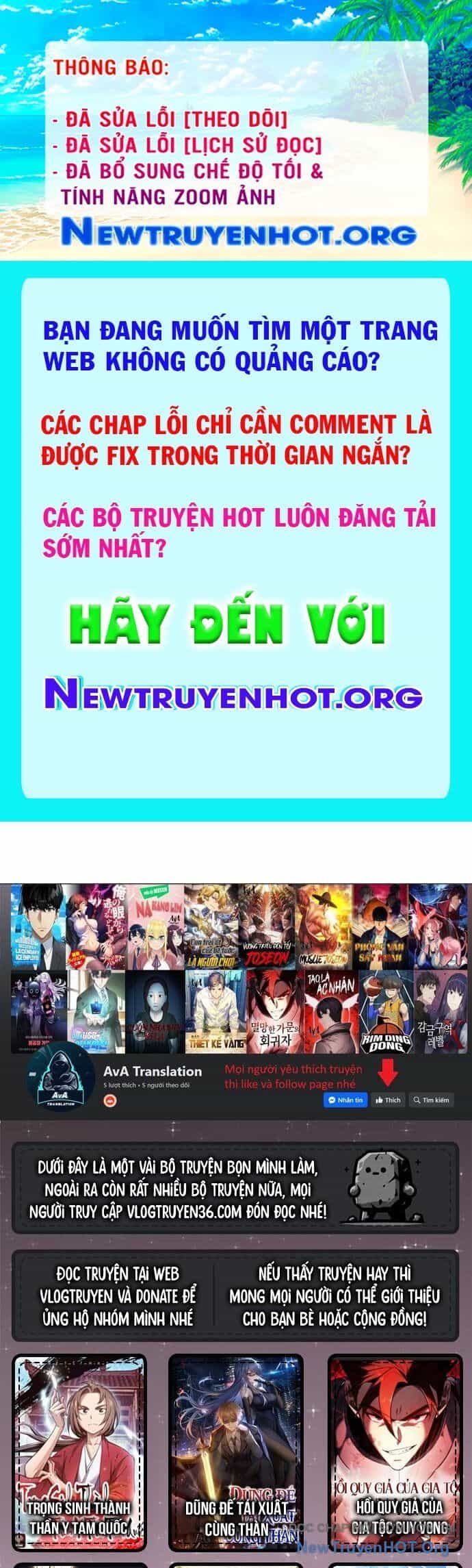 Nhân Viên Văn Phòng Nhìn Thấy Vận Mệnh - Chương 111 - ảnh 1