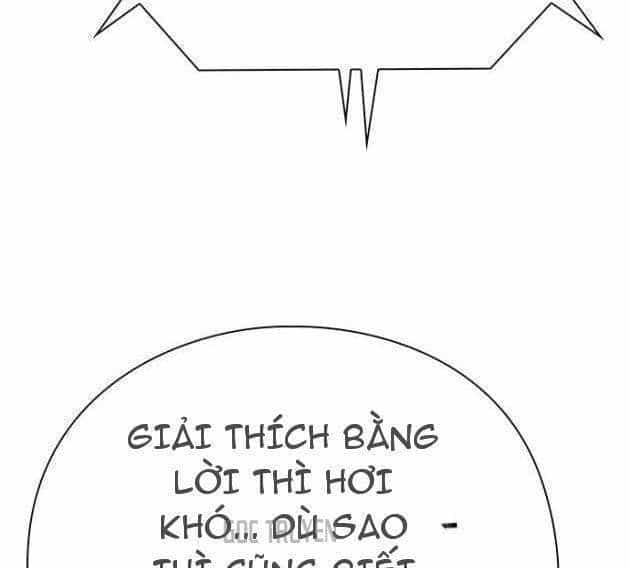 Nhân Viên Văn Phòng Nhìn Thấy Vận Mệnh - Chương 135 - ảnh 15