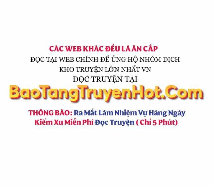 Nhân Viên Văn Phòng Nhìn Thấy Vận Mệnh - Chương 3 - ảnh 23