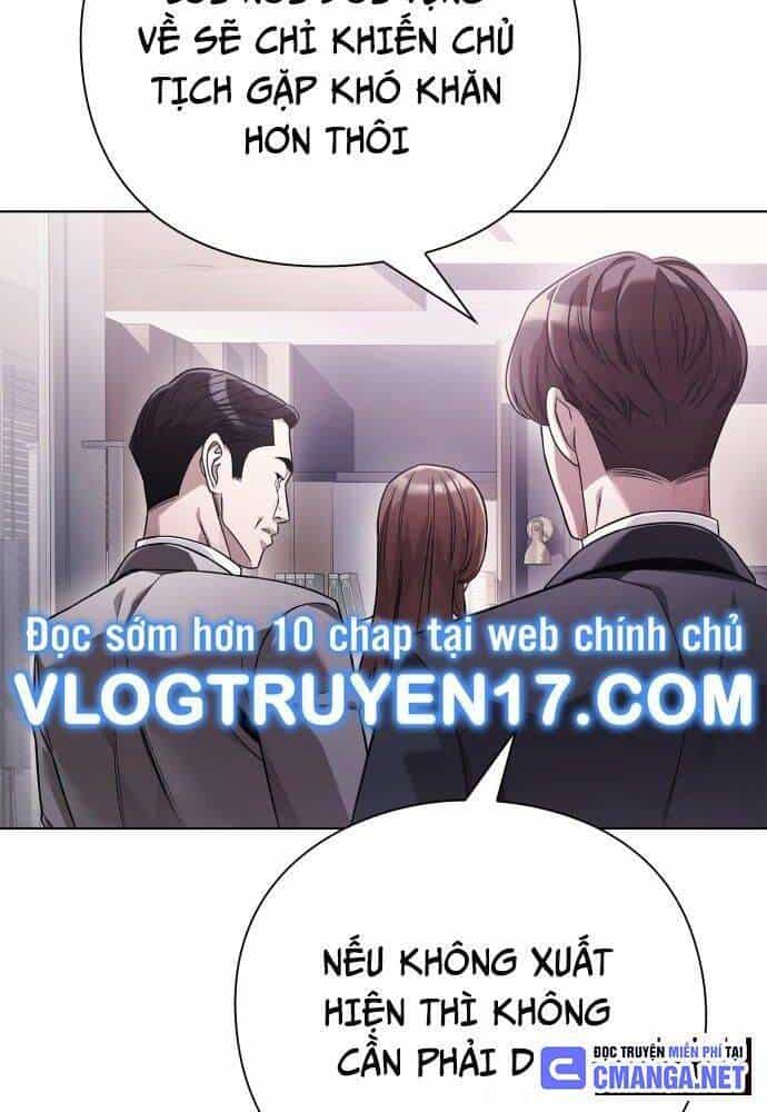 Nhân Viên Văn Phòng Nhìn Thấy Vận Mệnh - Chương 44 - ảnh 91