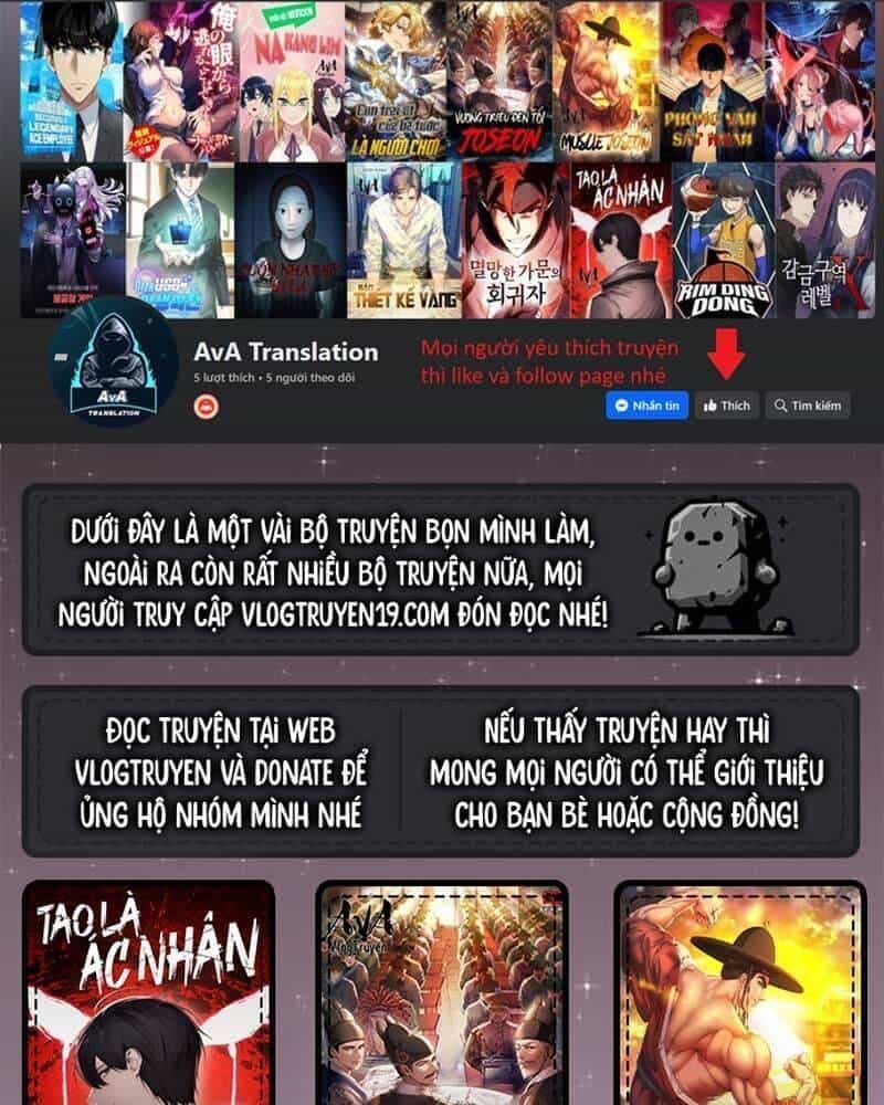 Nhân Viên Văn Phòng Nhìn Thấy Vận Mệnh - Chương 54 - ảnh 2