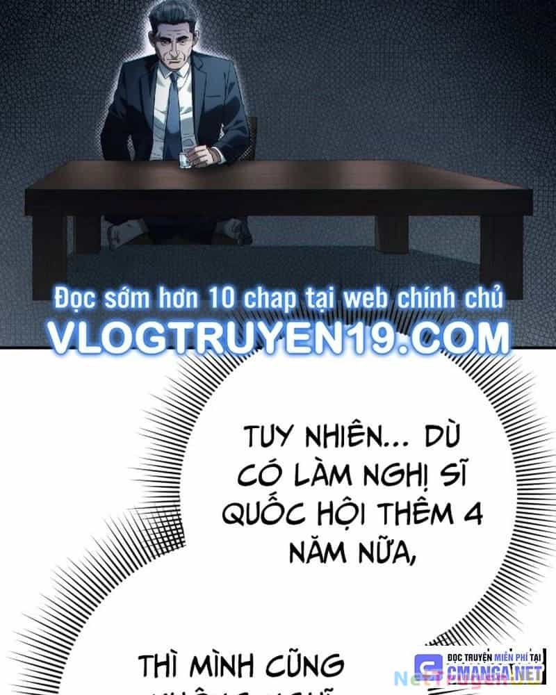 Nhân Viên Văn Phòng Nhìn Thấy Vận Mệnh - Chương 59 - ảnh 69