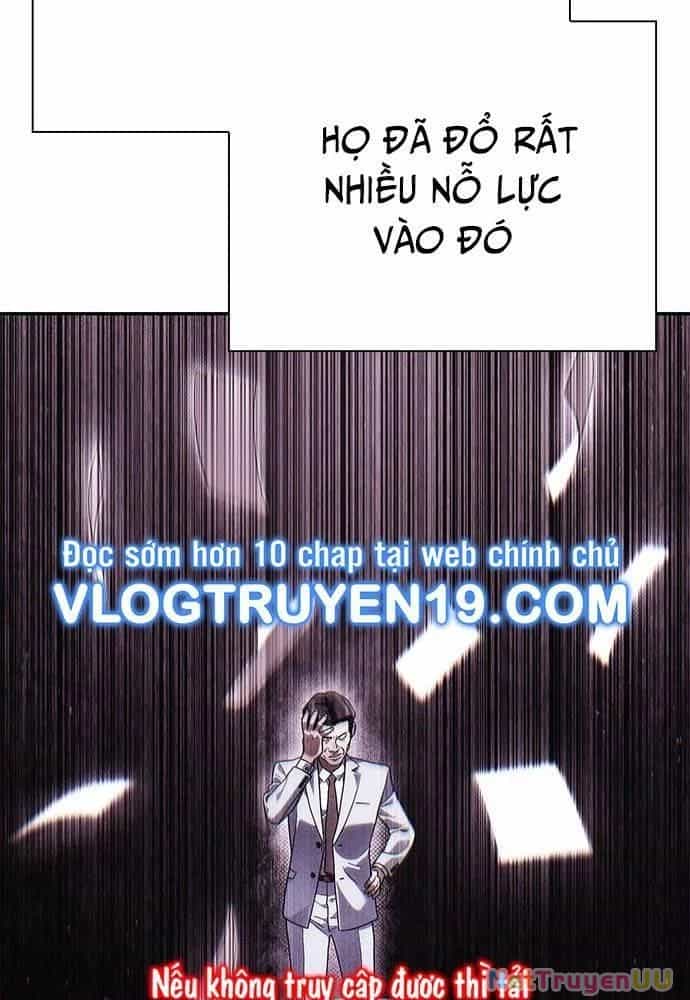 Nhân Viên Văn Phòng Nhìn Thấy Vận Mệnh - Chương 73 - ảnh 119