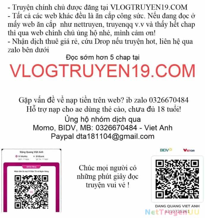 Nhân Viên Văn Phòng Nhìn Thấy Vận Mệnh - Chương 74 - ảnh 133