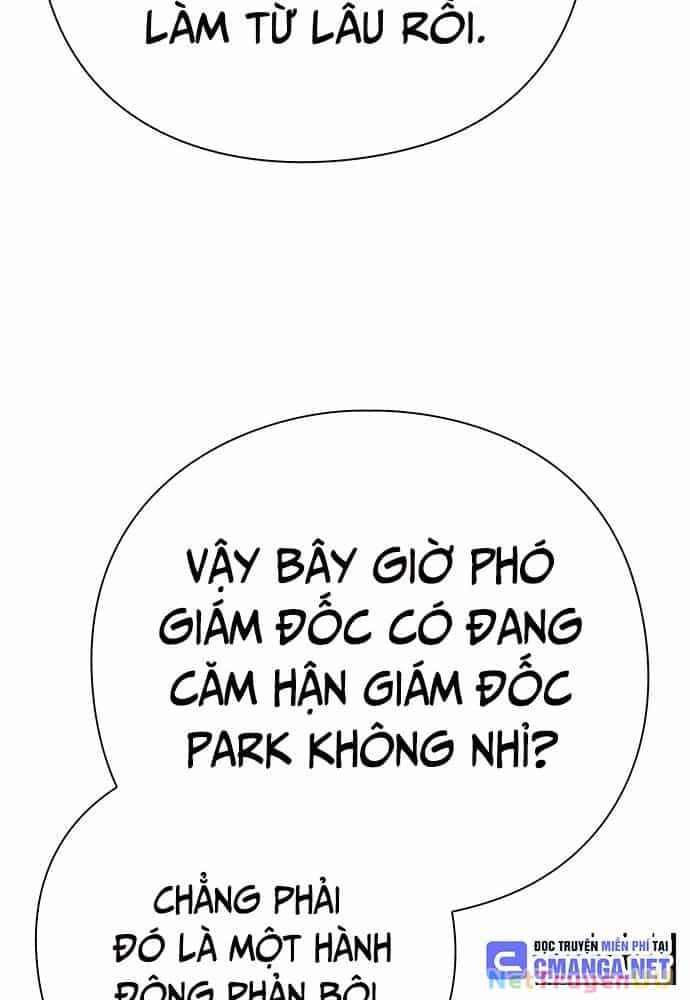 Nhân Viên Văn Phòng Nhìn Thấy Vận Mệnh - Chương 80 - ảnh 63