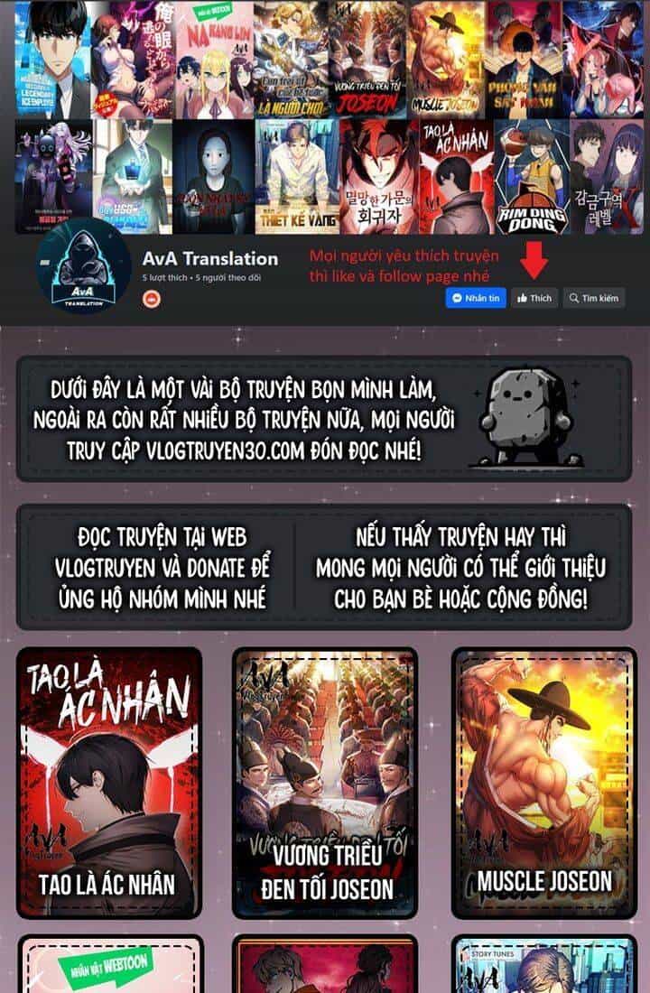 Nhân Viên Văn Phòng Nhìn Thấy Vận Mệnh - Chương 94 - ảnh 2