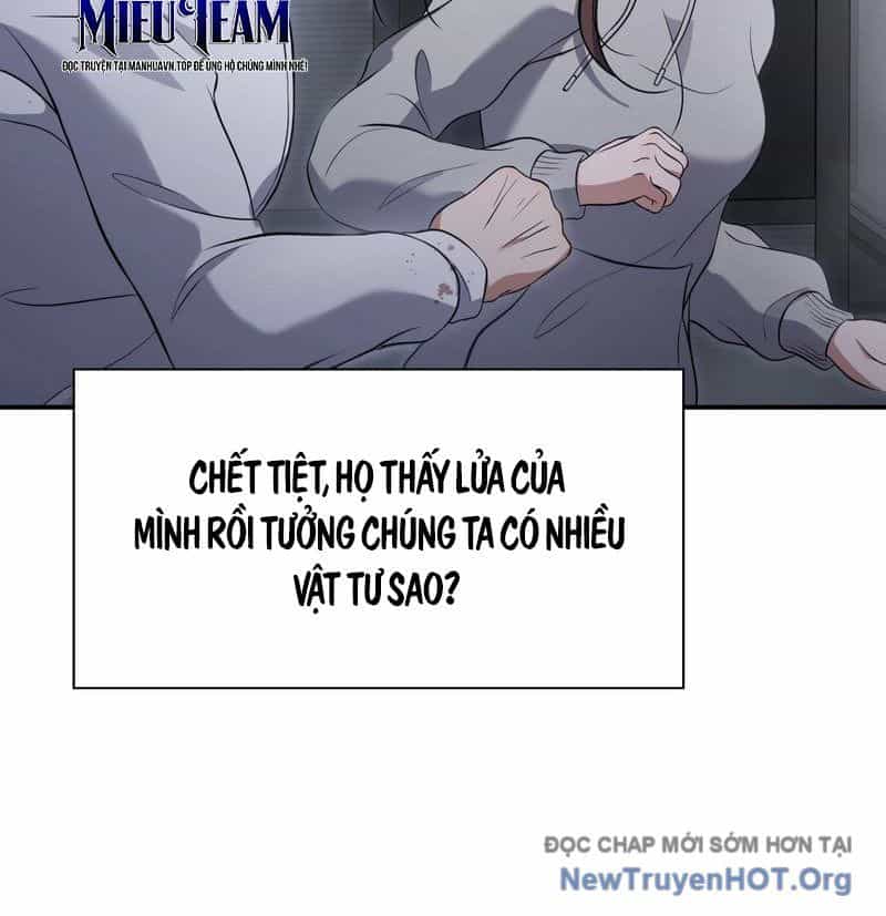 Nhân Viên Văn Phòng Trong Tận Thế Kỷ Băng Hà - Chương 10 - ảnh 137