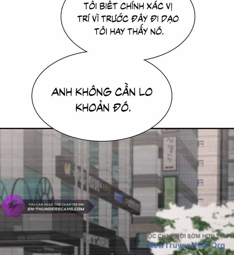 Nhân Viên Văn Phòng Trong Tận Thế Kỷ Băng Hà - Chương 10 - ảnh 24