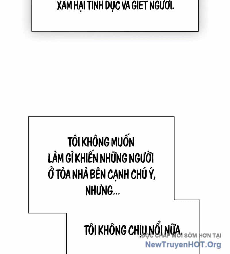 Nhân Viên Văn Phòng Trong Tận Thế Kỷ Băng Hà - Chương 10 - ảnh 84