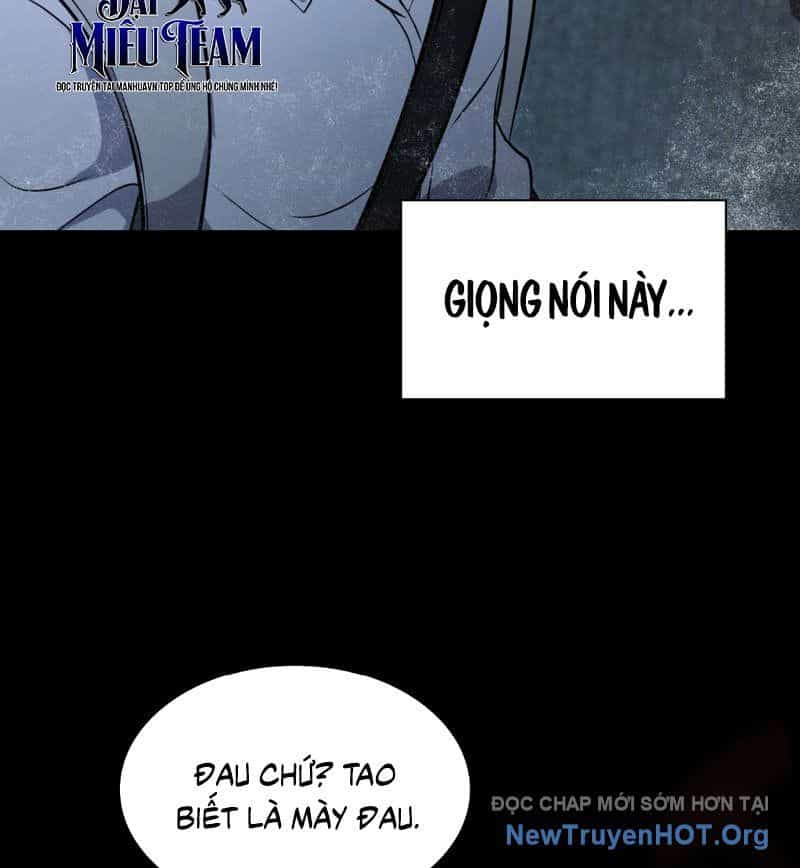 Nhân Viên Văn Phòng Trong Tận Thế Kỷ Băng Hà - Chương 11 - ảnh 124