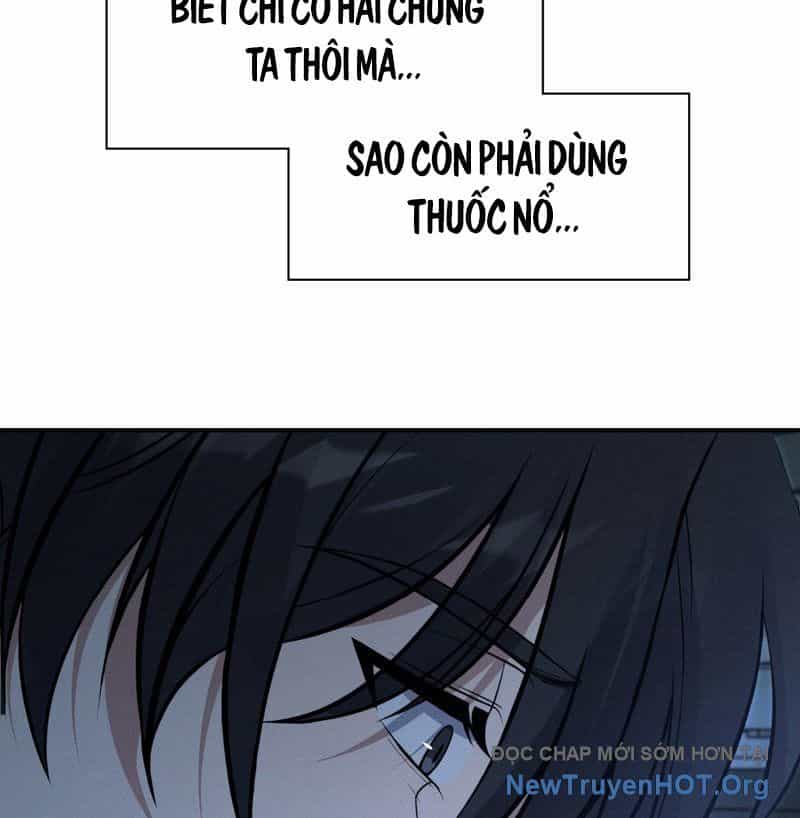 Nhân Viên Văn Phòng Trong Tận Thế Kỷ Băng Hà - Chương 11 - ảnh 82