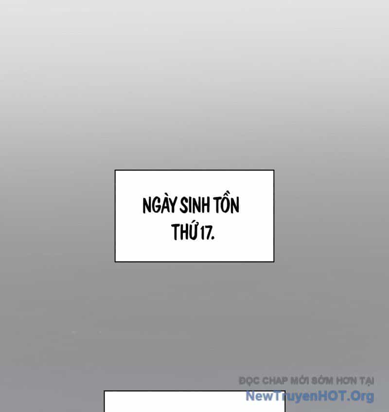 Nhân Viên Văn Phòng Trong Tận Thế Kỷ Băng Hà - Chương 12 - ảnh 153