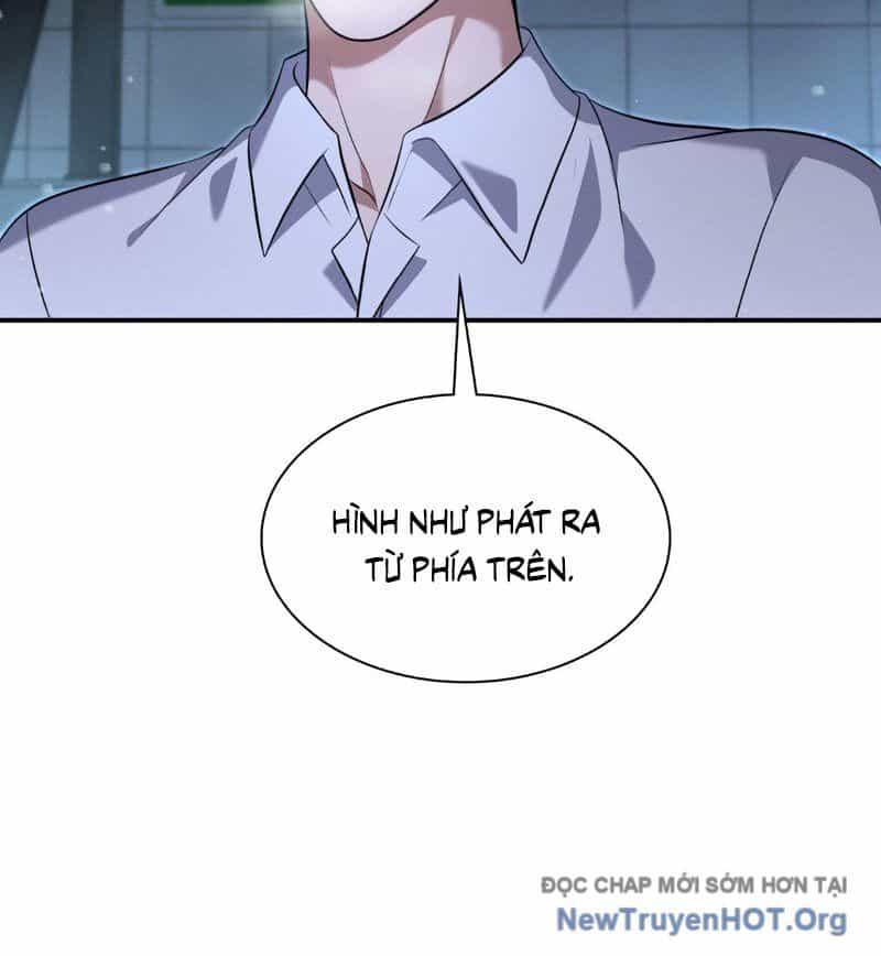 Nhân Viên Văn Phòng Trong Tận Thế Kỷ Băng Hà - Chương 12 - ảnh 56