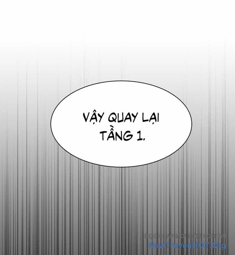 Nhân Viên Văn Phòng Trong Tận Thế Kỷ Băng Hà - Chương 12 - ảnh 77