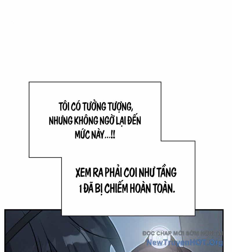 Nhân Viên Văn Phòng Trong Tận Thế Kỷ Băng Hà - Chương 12 - ảnh 80