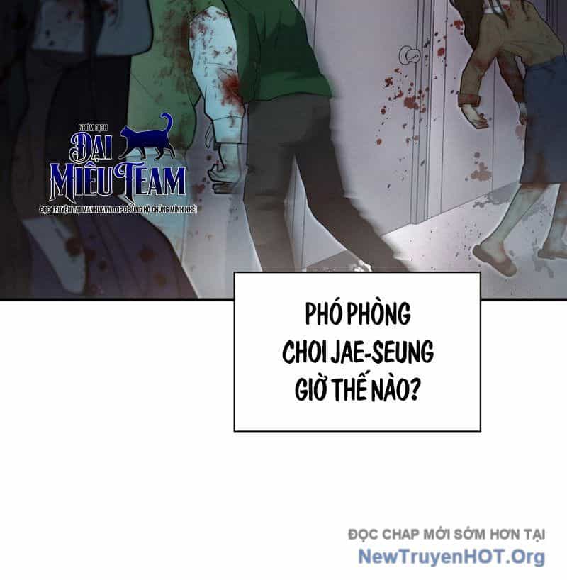 Nhân Viên Văn Phòng Trong Tận Thế Kỷ Băng Hà - Chương 12 - ảnh 83