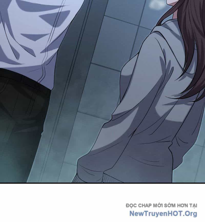 Nhân Viên Văn Phòng Trong Tận Thế Kỷ Băng Hà - Chương 12 - ảnh 88
