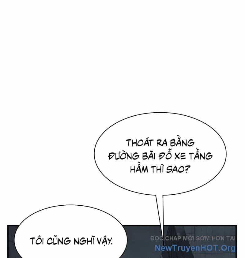 Nhân Viên Văn Phòng Trong Tận Thế Kỷ Băng Hà - Chương 12 - ảnh 89