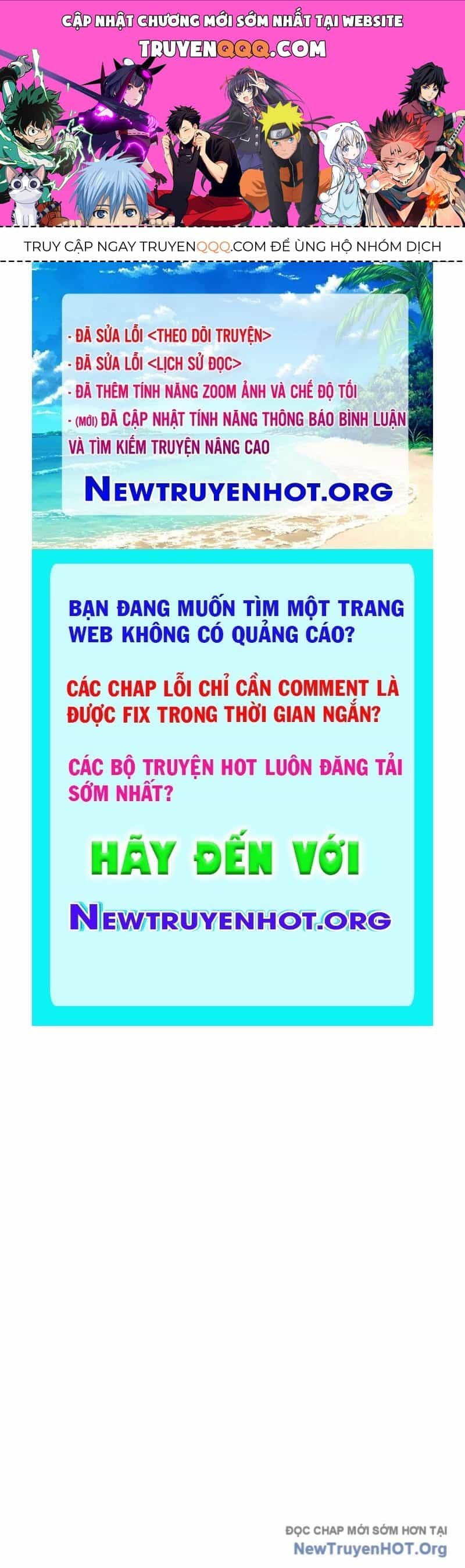 Nhân Viên Văn Phòng Trong Tận Thế Kỷ Băng Hà - Chương 13 - ảnh 1