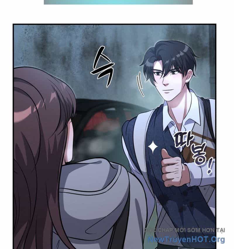 Nhân Viên Văn Phòng Trong Tận Thế Kỷ Băng Hà - Chương 13 - ảnh 39