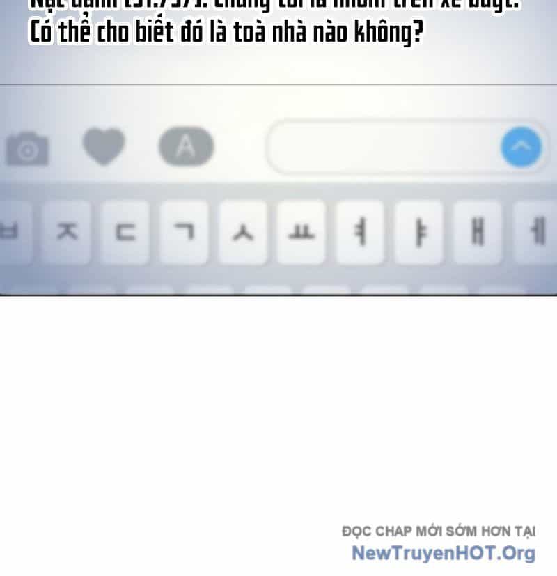 Nhân Viên Văn Phòng Trong Tận Thế Kỷ Băng Hà - Chương 14 - ảnh 165
