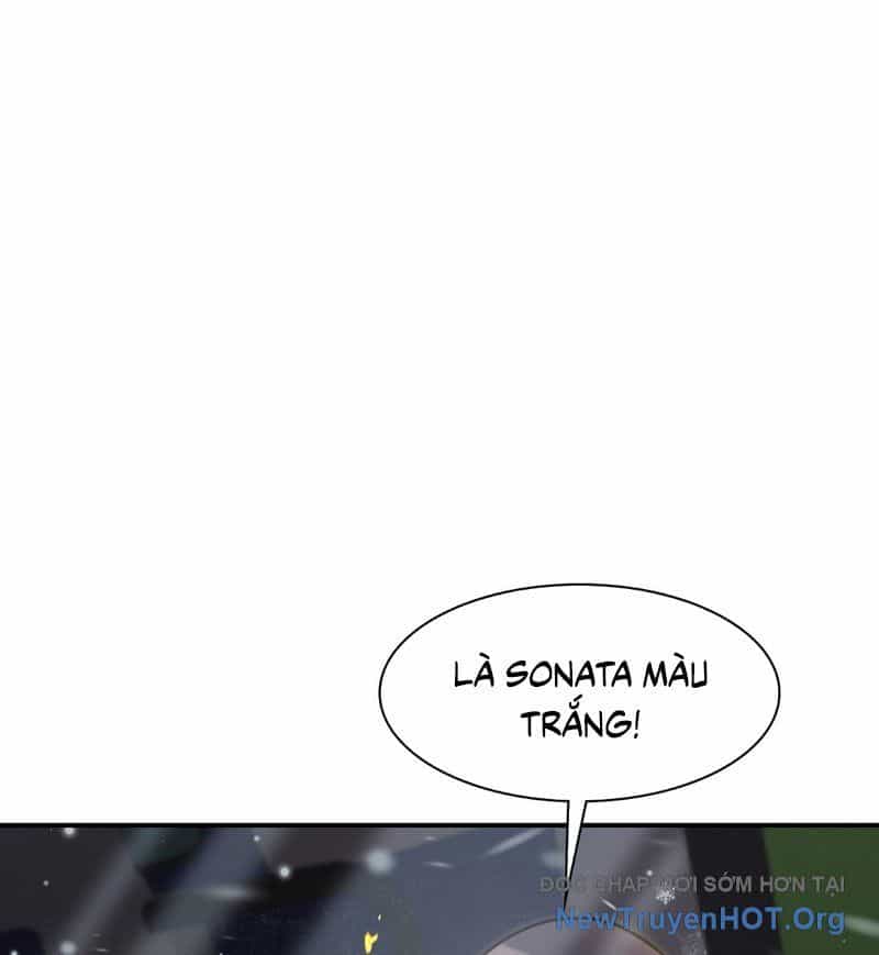Nhân Viên Văn Phòng Trong Tận Thế Kỷ Băng Hà - Chương 14 - ảnh 170
