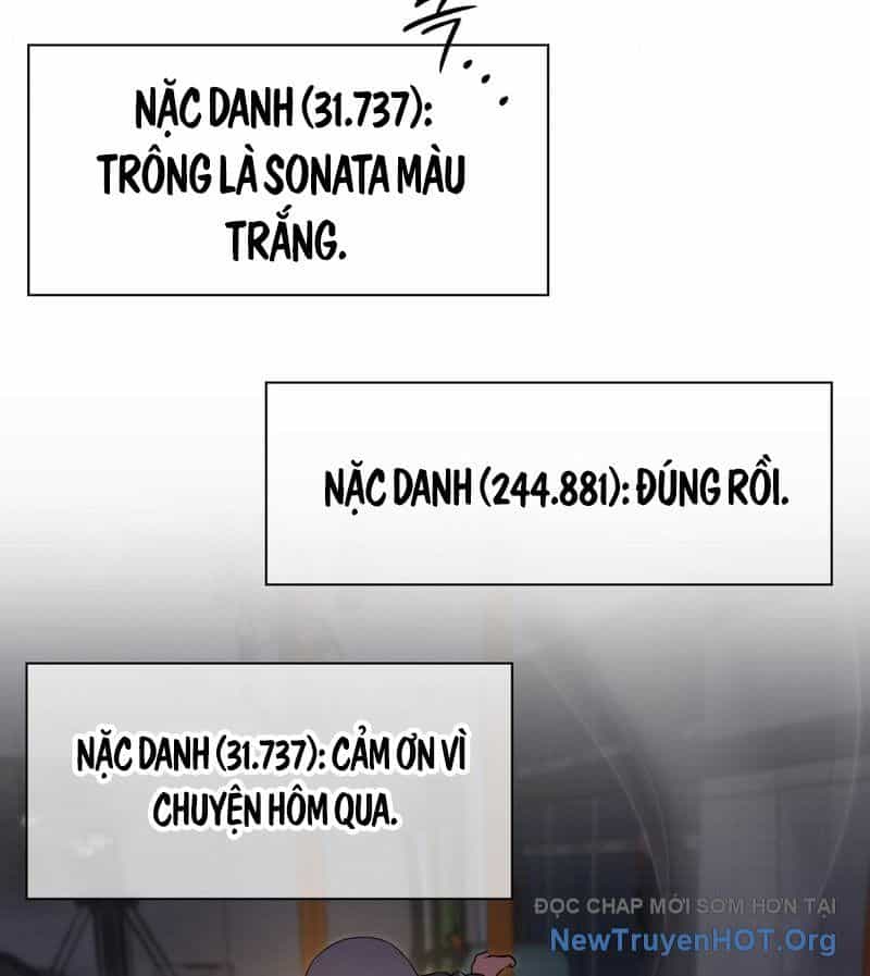 Nhân Viên Văn Phòng Trong Tận Thế Kỷ Băng Hà - Chương 14 - ảnh 172