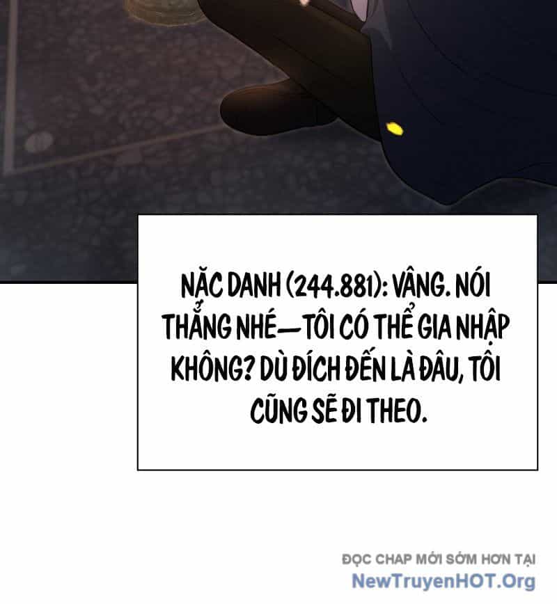 Nhân Viên Văn Phòng Trong Tận Thế Kỷ Băng Hà - Chương 14 - ảnh 174