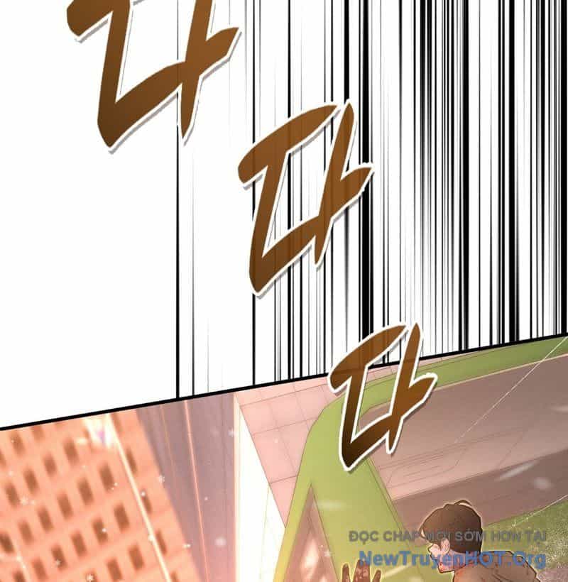 Nhân Viên Văn Phòng Trong Tận Thế Kỷ Băng Hà - Chương 14 - ảnh 63