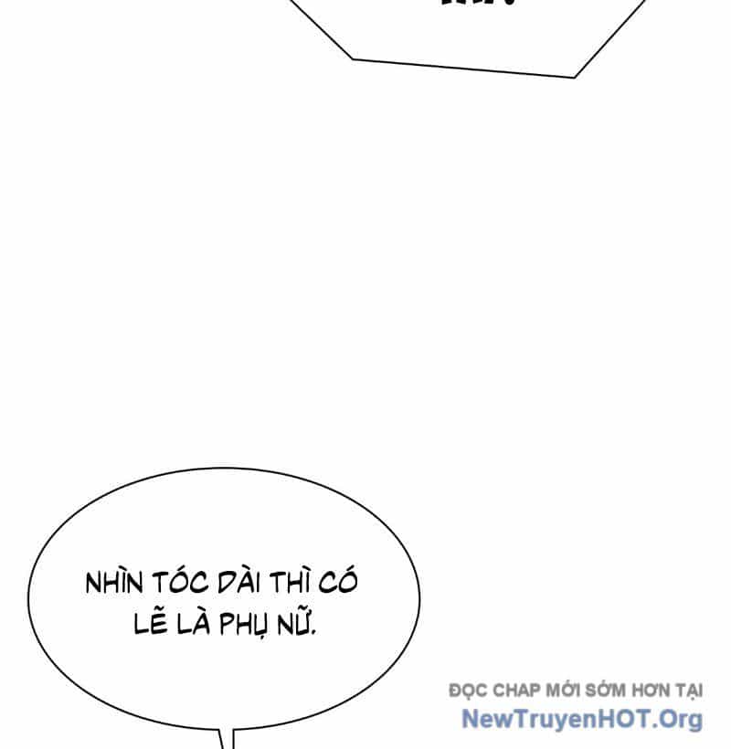 Nhân Viên Văn Phòng Trong Tận Thế Kỷ Băng Hà - Chương 14 - ảnh 87