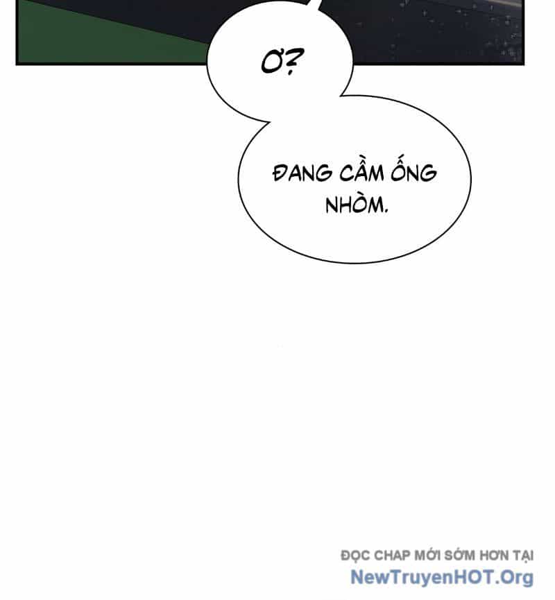 Nhân Viên Văn Phòng Trong Tận Thế Kỷ Băng Hà - Chương 14 - ảnh 89