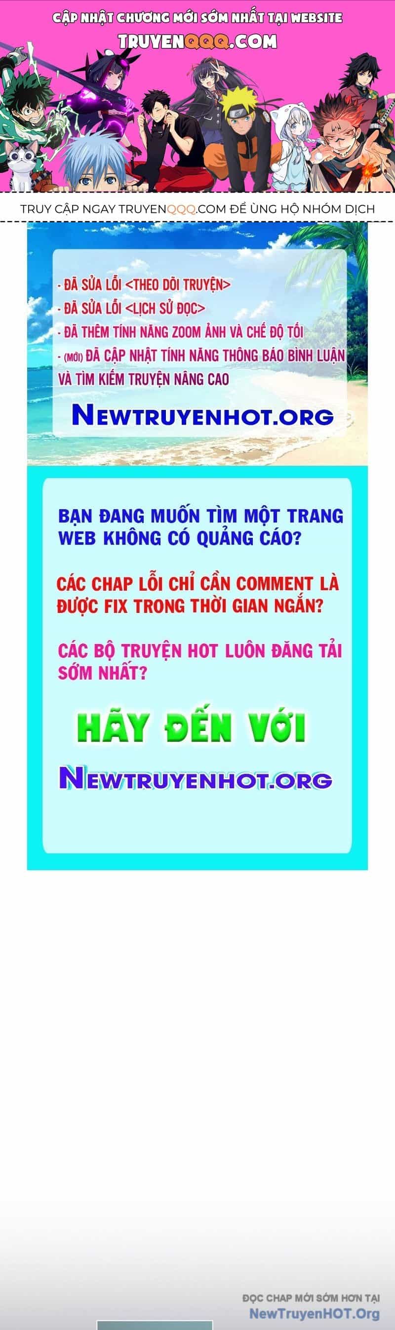 Nhân Viên Văn Phòng Trong Tận Thế Kỷ Băng Hà - Chương 15 - ảnh 1