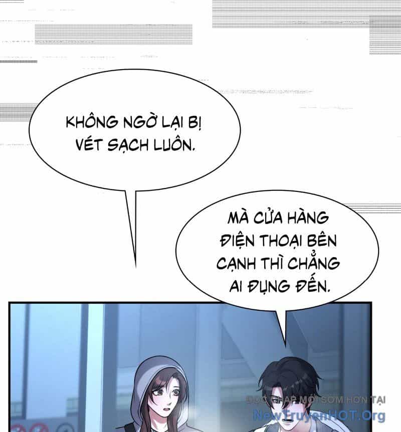 Nhân Viên Văn Phòng Trong Tận Thế Kỷ Băng Hà - Chương 15 - ảnh 120