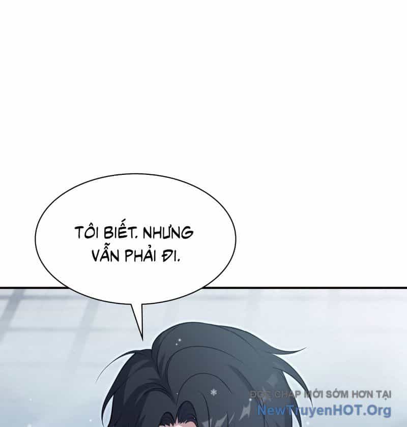 Nhân Viên Văn Phòng Trong Tận Thế Kỷ Băng Hà - Chương 15 - ảnh 65