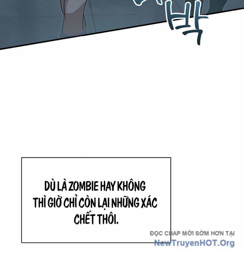 Nhân Viên Văn Phòng Trong Tận Thế Kỷ Băng Hà - Chương 15 - ảnh 89