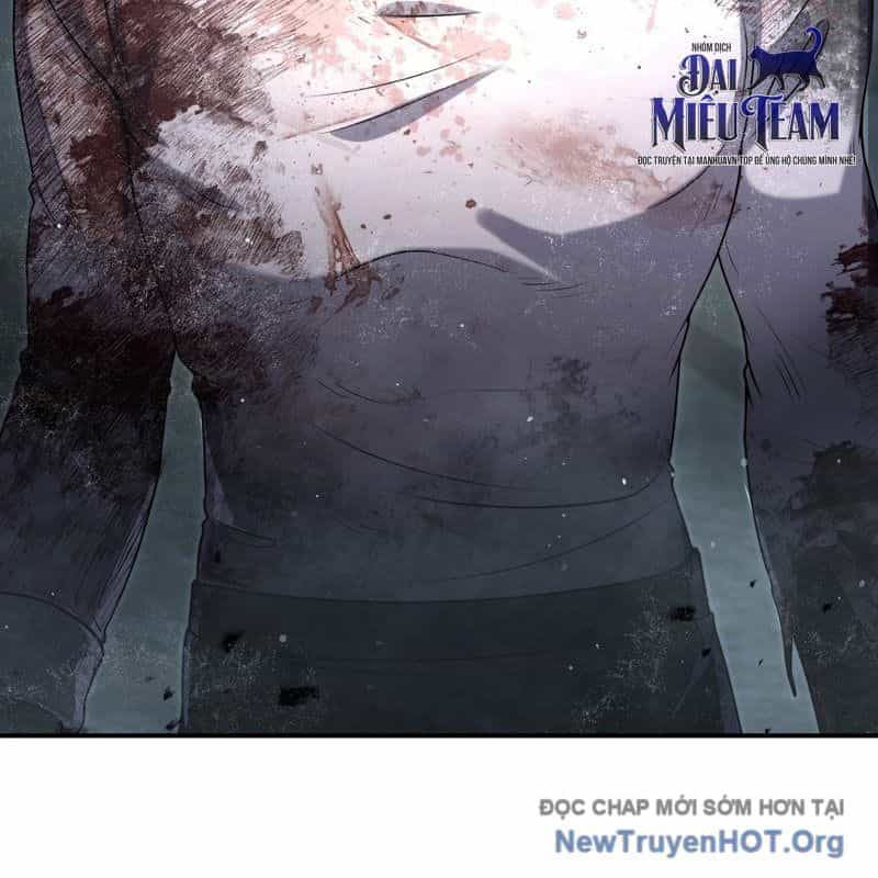 Nhân Viên Văn Phòng Trong Tận Thế Kỷ Băng Hà - Chương 16 - ảnh 37