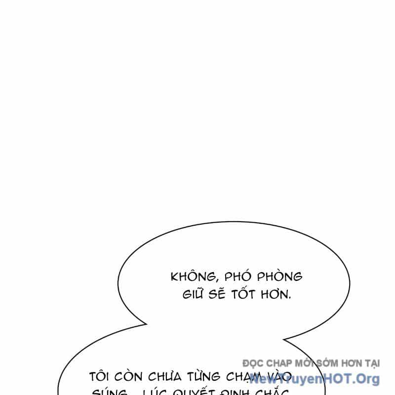 Nhân Viên Văn Phòng Trong Tận Thế Kỷ Băng Hà - Chương 18 - ảnh 44
