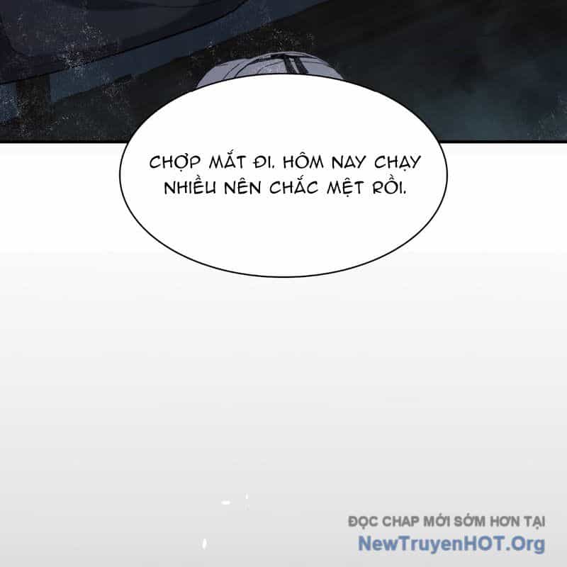 Nhân Viên Văn Phòng Trong Tận Thế Kỷ Băng Hà - Chương 18 - ảnh 90