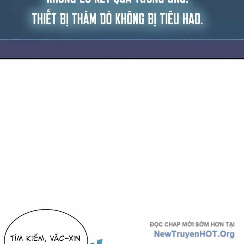 Nhân Viên Văn Phòng Trong Tận Thế Kỷ Băng Hà - Chương 19 - ảnh 14