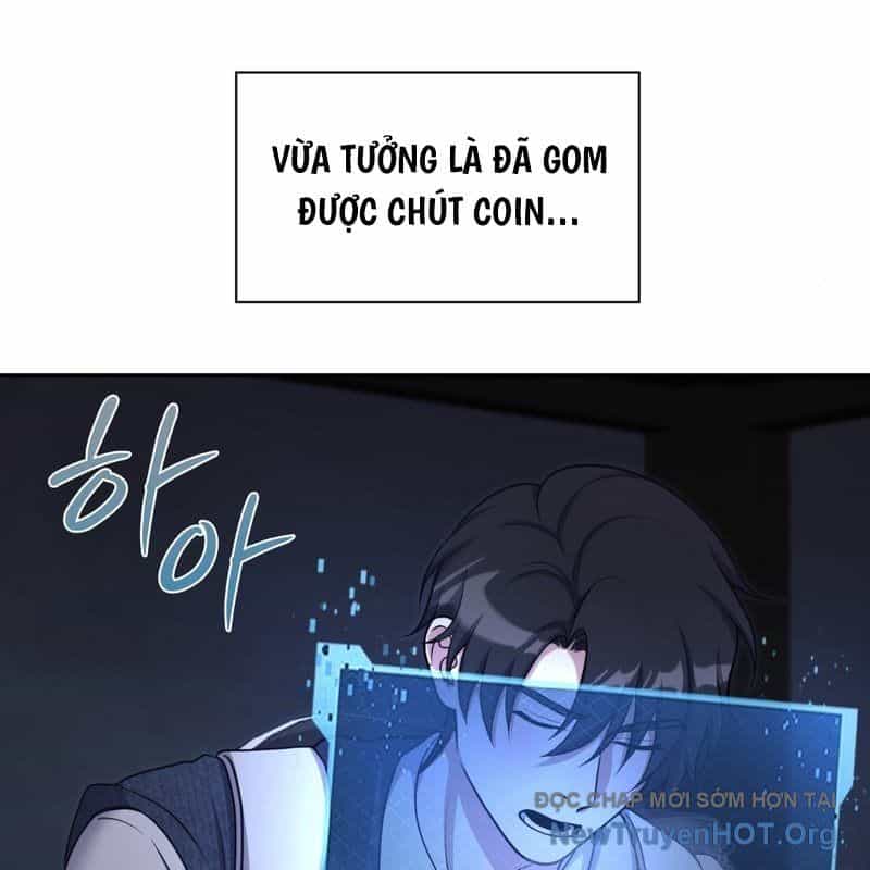 Nhân Viên Văn Phòng Trong Tận Thế Kỷ Băng Hà - Chương 19 - ảnh 29