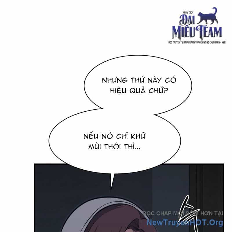 Nhân Viên Văn Phòng Trong Tận Thế Kỷ Băng Hà - Chương 19 - ảnh 37