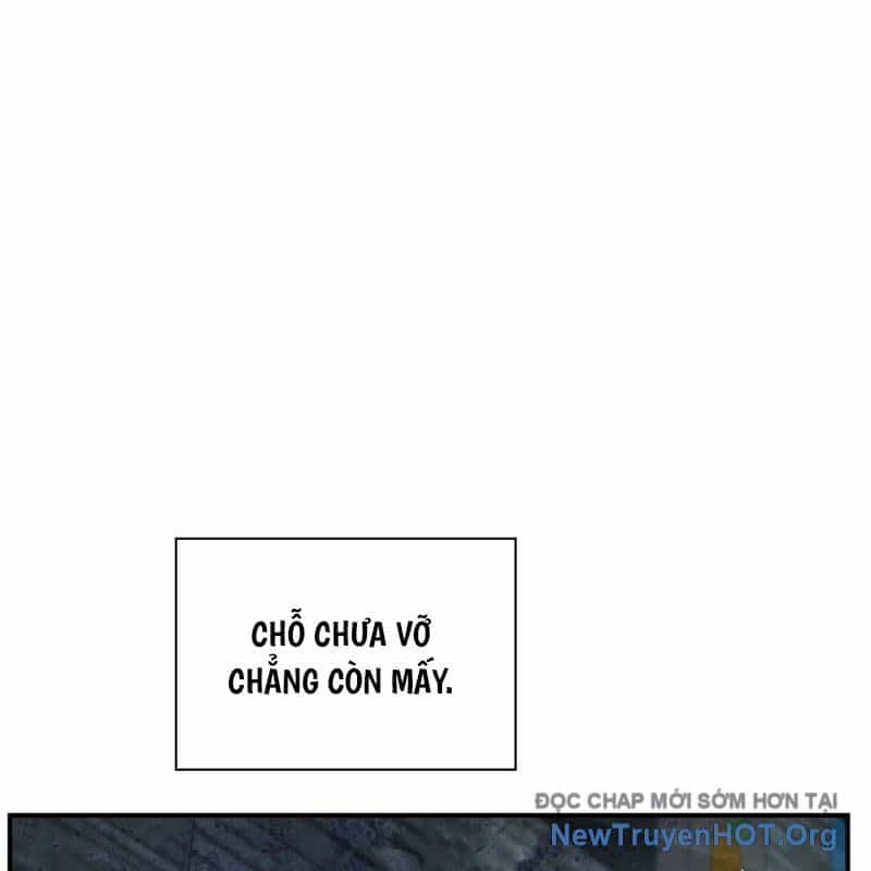 Nhân Viên Văn Phòng Trong Tận Thế Kỷ Băng Hà - Chương 19 - ảnh 90