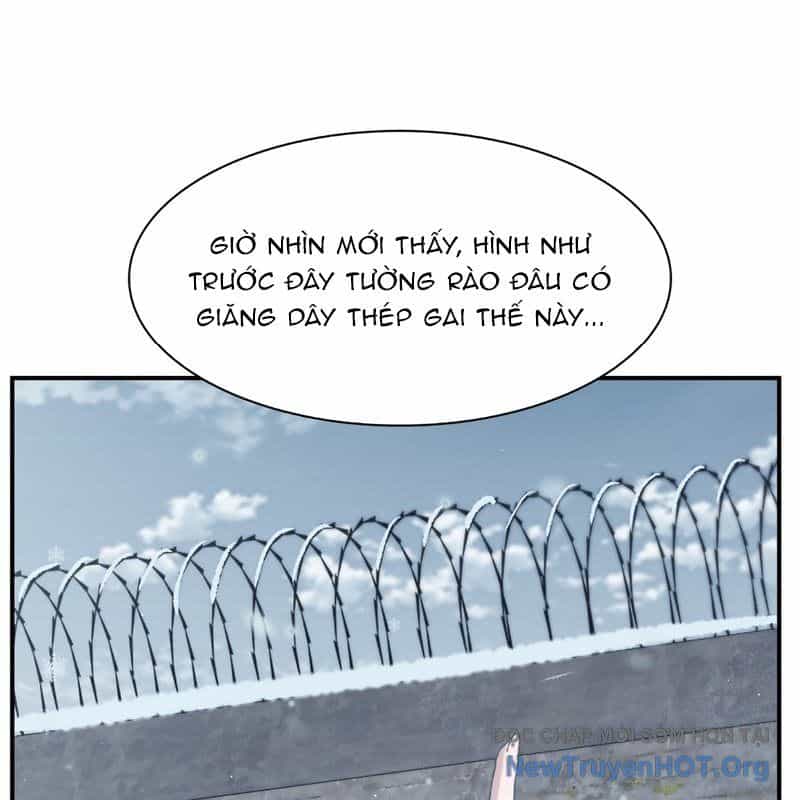 Nhân Viên Văn Phòng Trong Tận Thế Kỷ Băng Hà - Chương 20 - ảnh 111